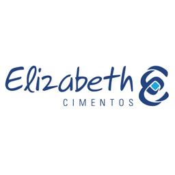 Elizabeth Cimentos