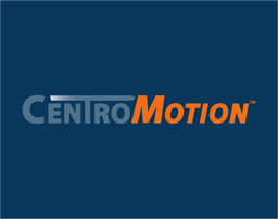 CENTROMOTION