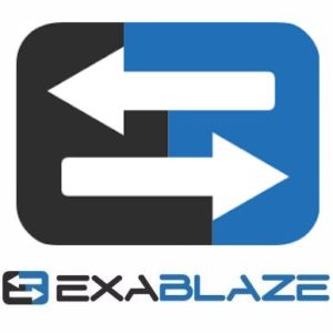 EXABLAZE