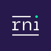 Rni Consulting