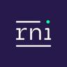 RNI CONSULTING