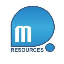M Resources