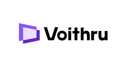 VOITHRU