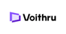 VOITHRU