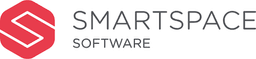 SMARTSPACE SOFTWARE PLC