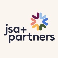 JSA+Partners