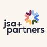 jsa+partners