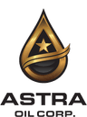 Astra Oil