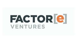 FACTOR E VENTURES