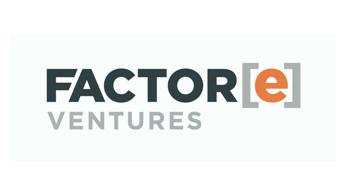 Factor E Ventures