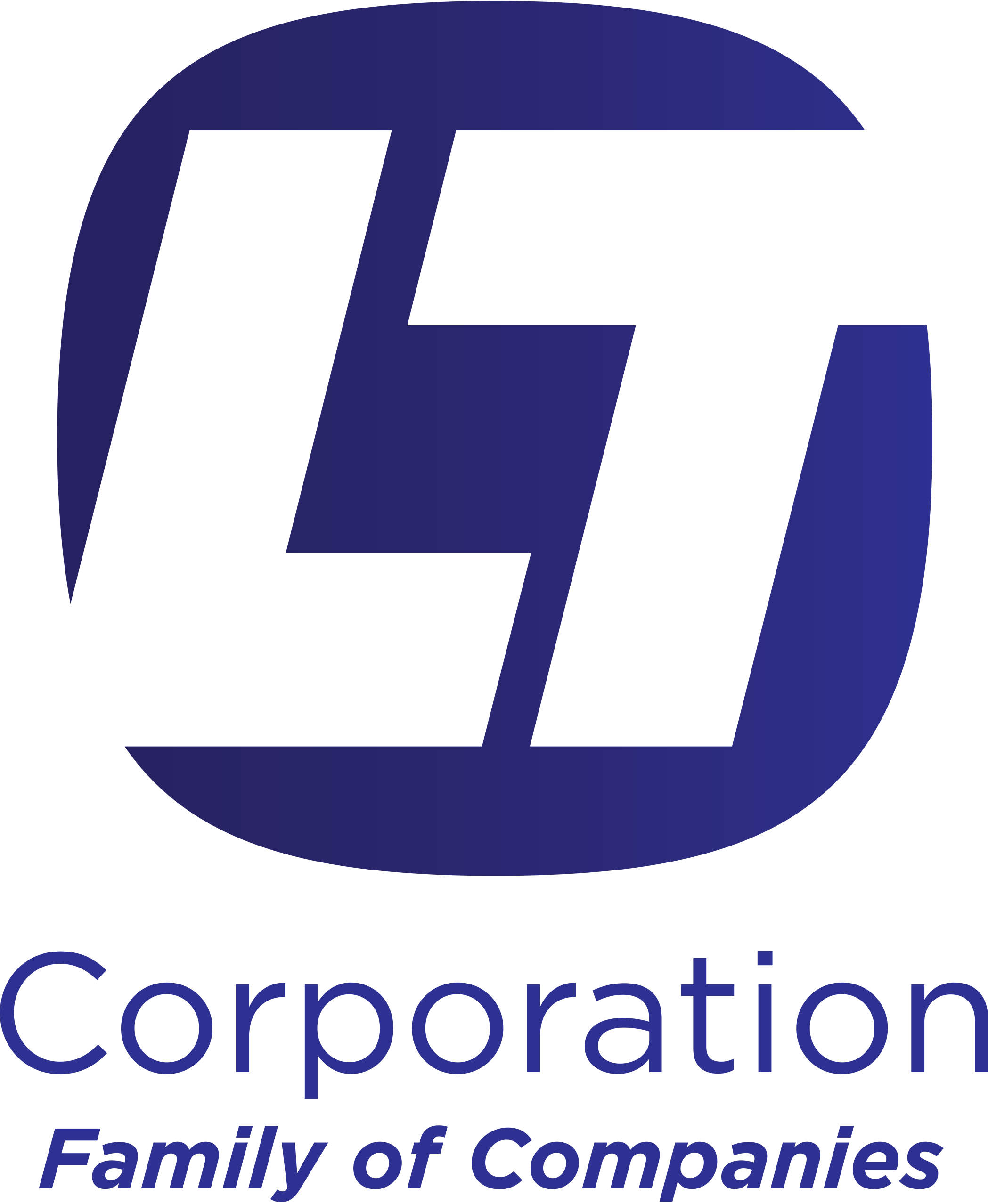 Lt Corporation