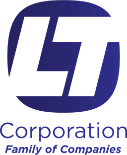LT CORPORATION