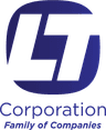 Lt Corporation