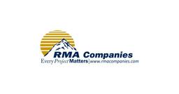 RMA GROUP