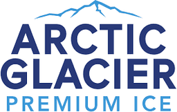 ARCTIC GLACIER (LEASING DIVISION)