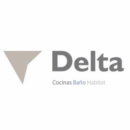 DELTA COCINAS