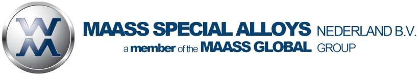 Maass Special Alloys