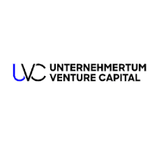 UVC PARTNERS