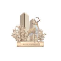DEER CAPITAL