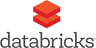 DATABRICKS INC