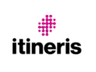 ITINERIS