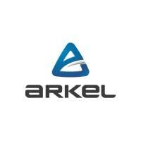 Arkel Elektrik Elektronik San Ve Tic As