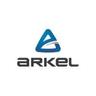 arkel elektrik elektronik san ve tic as