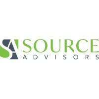 Source Advisors