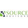 source advisors