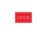 Life Company Consolidation Group