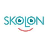 SKOLON