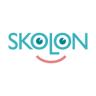 SKOLON