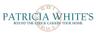 Patricia White's