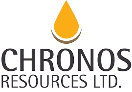 Chronos Resources
