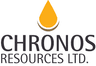 Chronos Resources