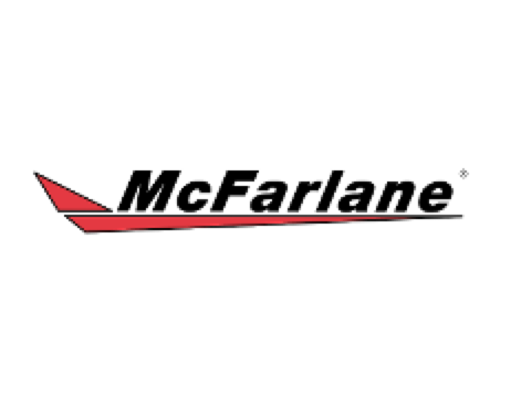 Mcfarlane Aviation