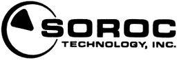 SOROC TECHNOLOGY