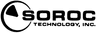 SOROC TECHNOLOGY