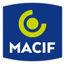 MACIF