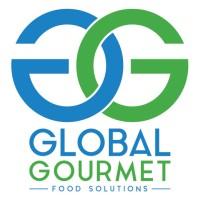 GLOBAL GOURMET FOOD SOLUTIONS