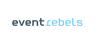 EVENTREBELS