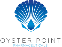 OYSTER POINT PHARMA INC