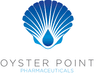 OYSTER POINT PHARMA INC