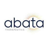 Abata Therapeutics