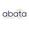 ABATA THERAPEUTICS