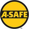 A-SAFE