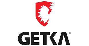 GETKA ENERGY LLC