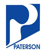 Paterson Pacific Parchment