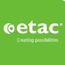 ETAC