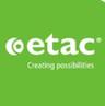 ETAC